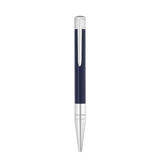 275205 - STDUPONT - United Kingdom - Ballpoint pen - 1