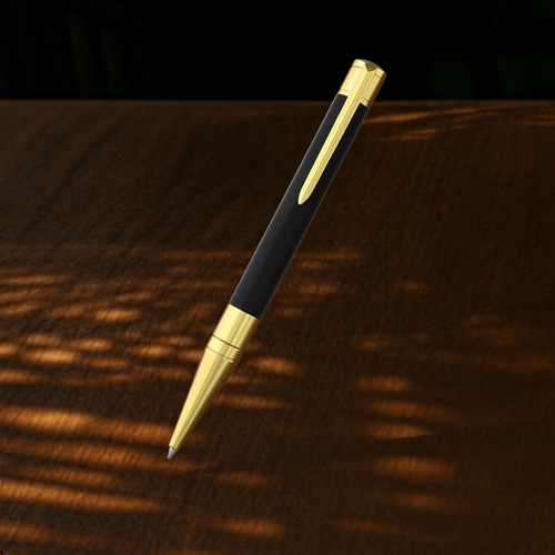 Writing instruments