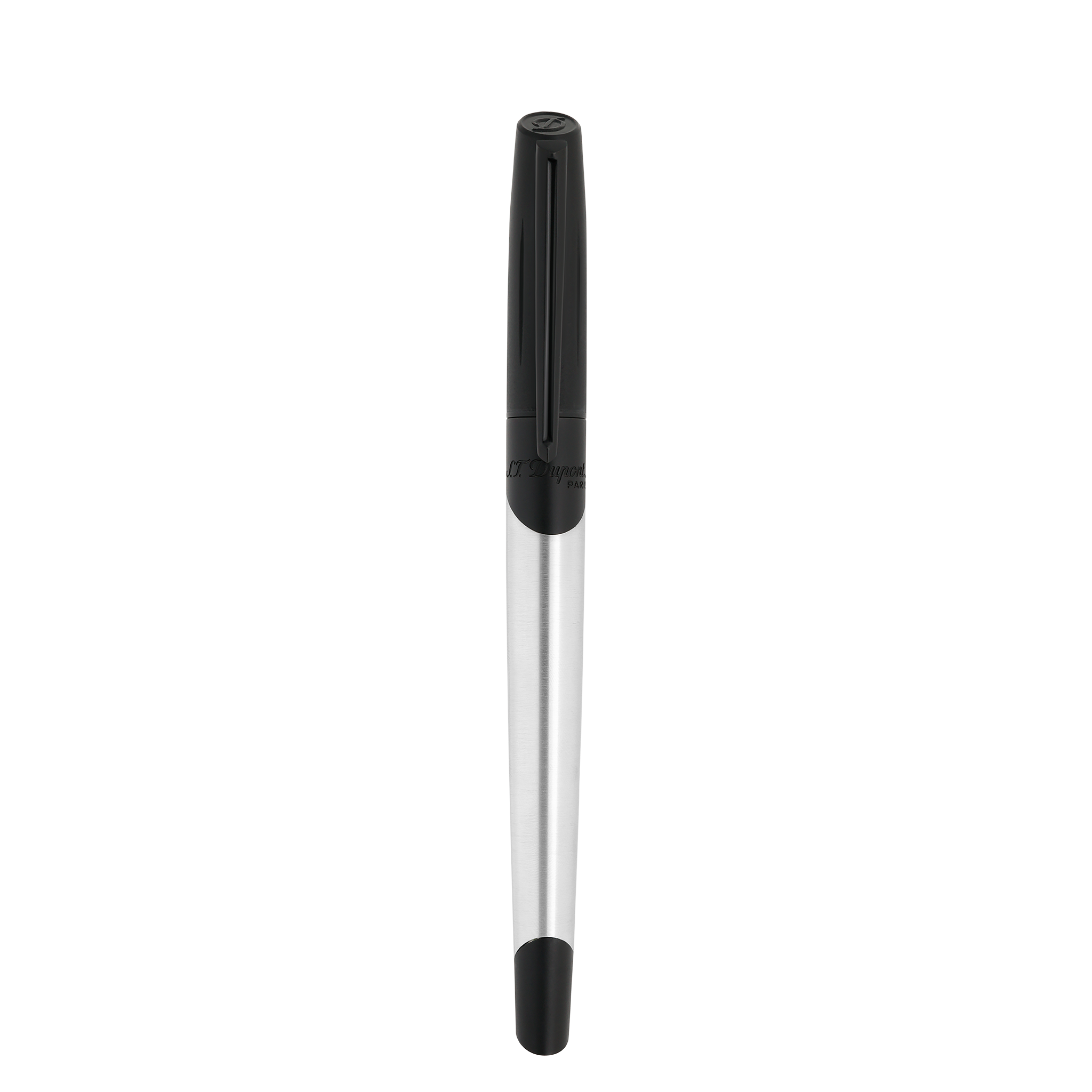 Fountain Pen