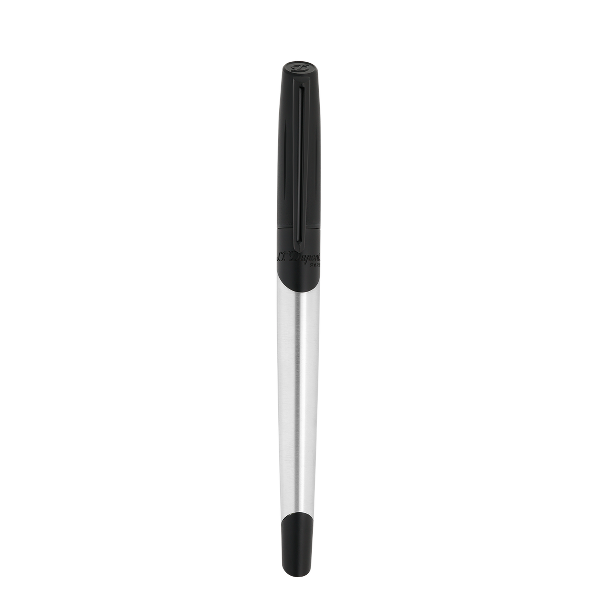 Fountain Pen