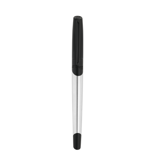 Fountain Pen