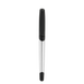 Fountain Pen