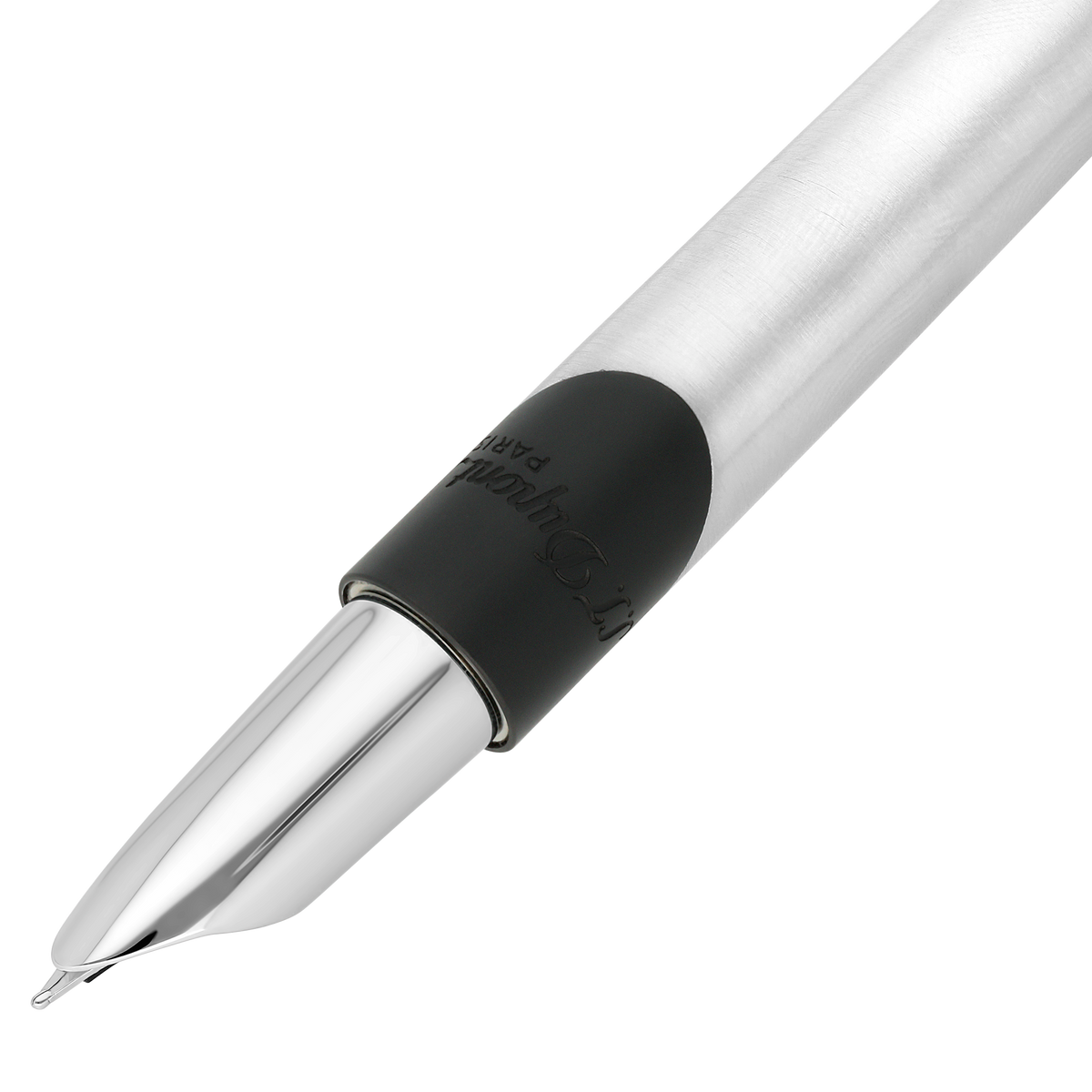 Fountain Pen
