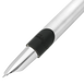 Fountain Pen