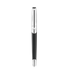 Fountain pen