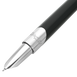 Fountain pen