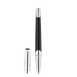 Fountain pen