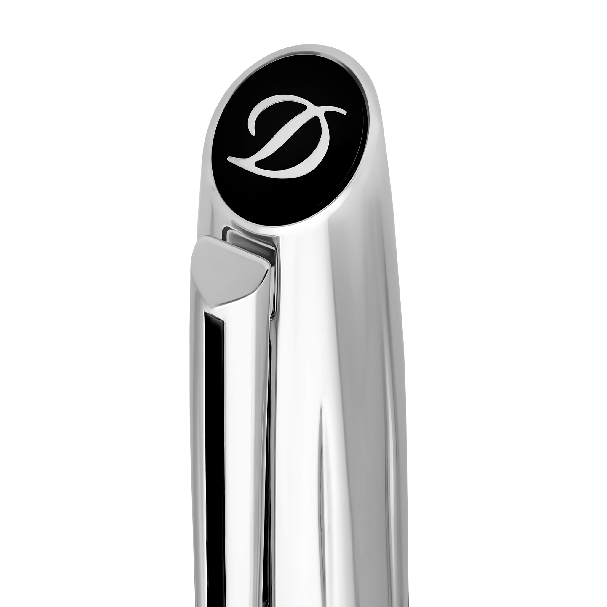 Fountain pen
