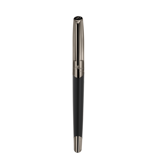 Fountain pen
