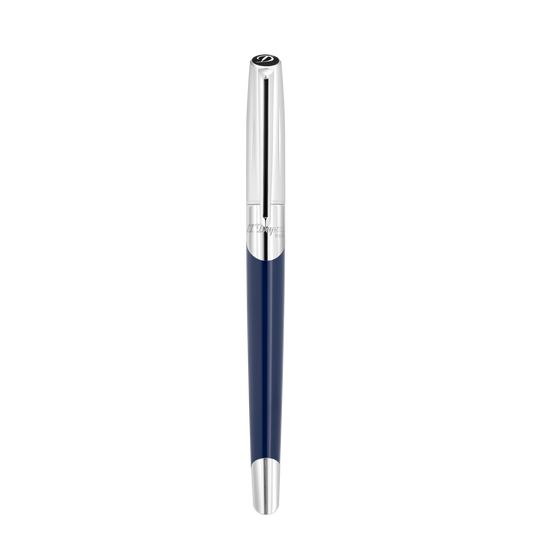 Fountain pen