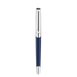 Fountain pen
