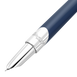 Fountain pen