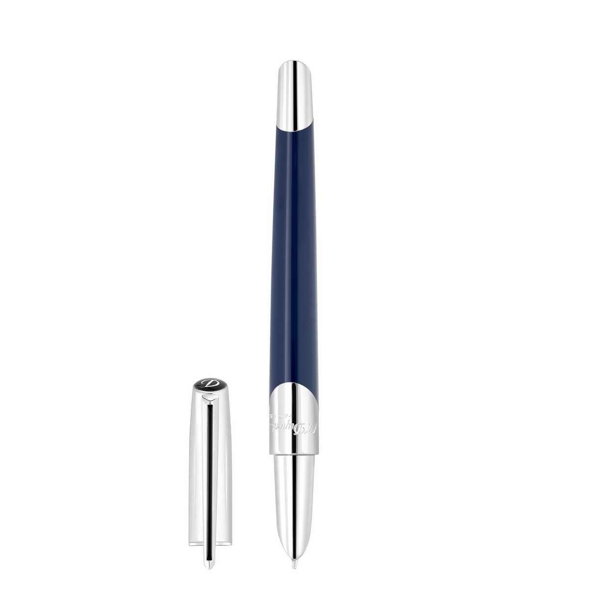 Fountain pen