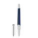Fountain pen