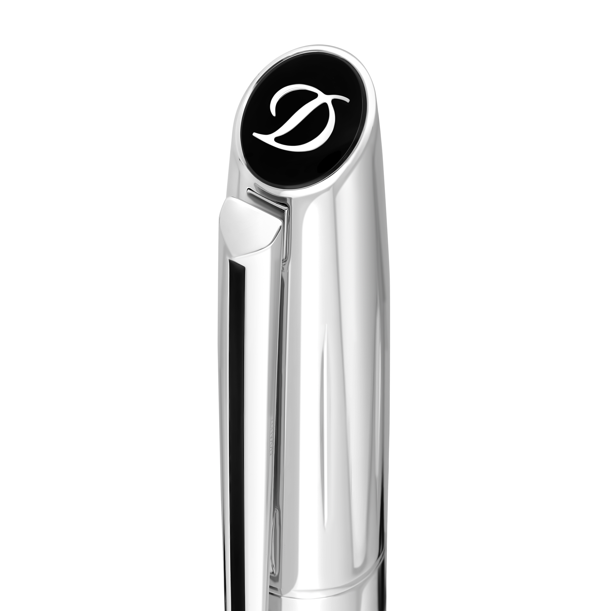 Fountain pen
