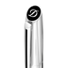Fountain pen