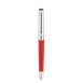 Fountain pen