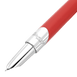 Fountain pen