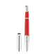 Fountain pen