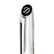 Fountain pen