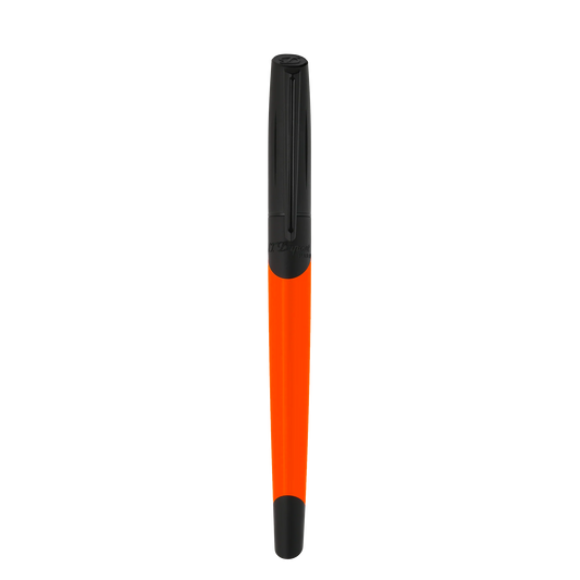 Rollerball Pen