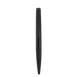 Ballpoint pen