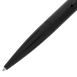 Ballpoint pen