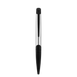 Ballpoint pen