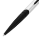 Ballpoint pen