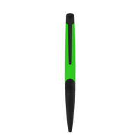neon green