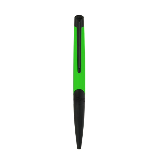 Ballpoint Pen