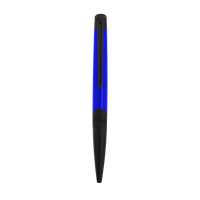 neon blue
