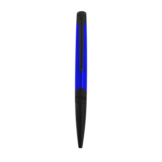 Ballpoint Pen