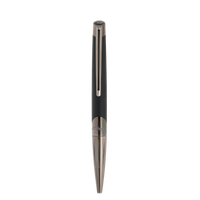 gunmetal