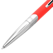 Ballpoint pen