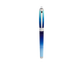 Line D La Mer Fountain Pen