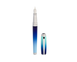 Line D La Mer Fountain Pen
