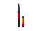 Line D La Flamme Fountain Pen