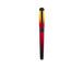 Line D La Flamme Fountain Pen