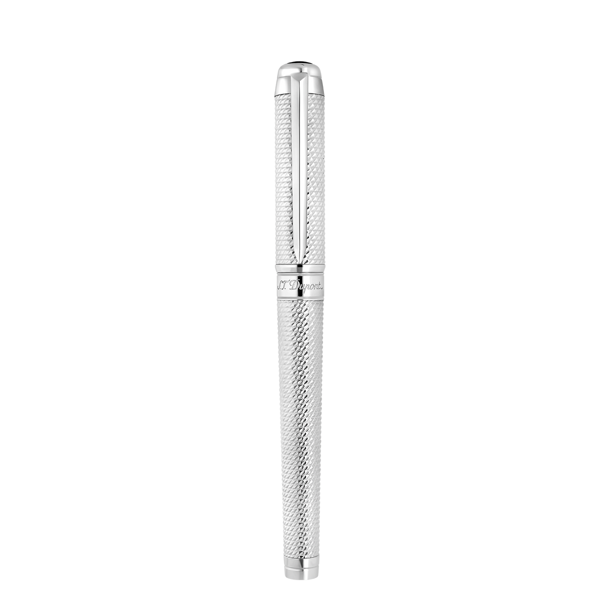 Fountain pen XL