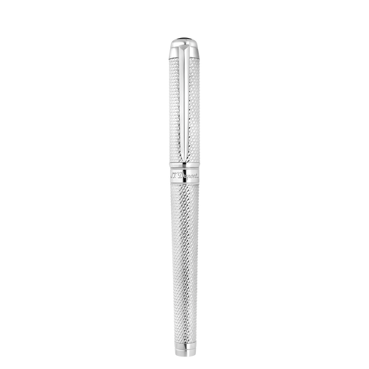 Fountain pen XL