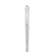 Fountain pen XL
