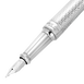 Fountain pen XL