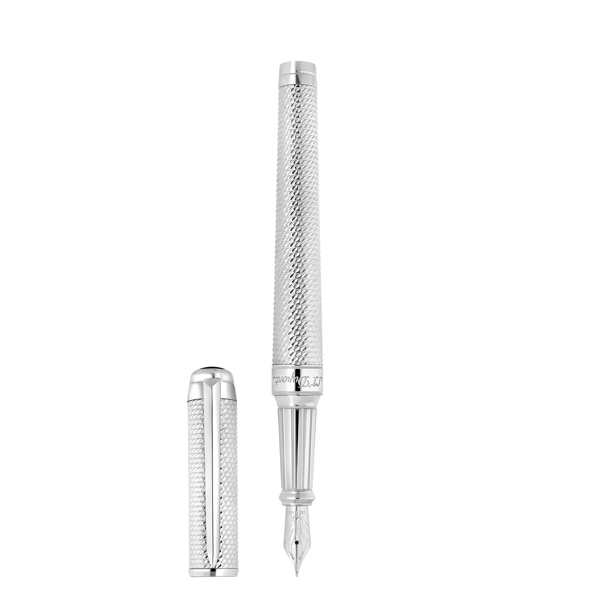 Fountain pen XL