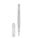 Fountain pen XL
