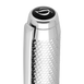 Fountain pen XL