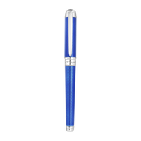 indigo blue