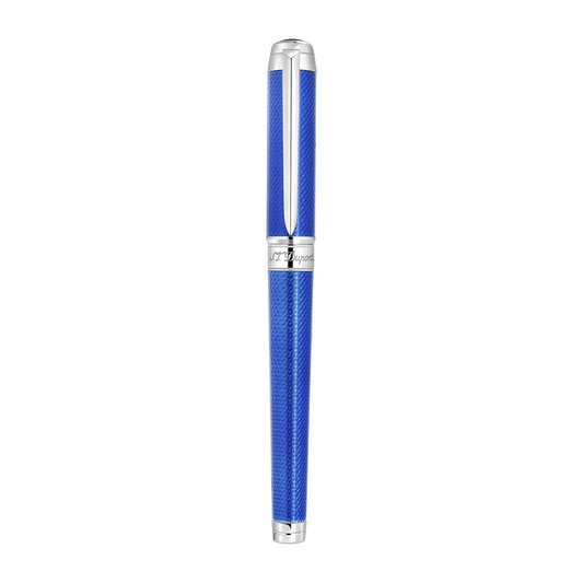 Fountain pen XL