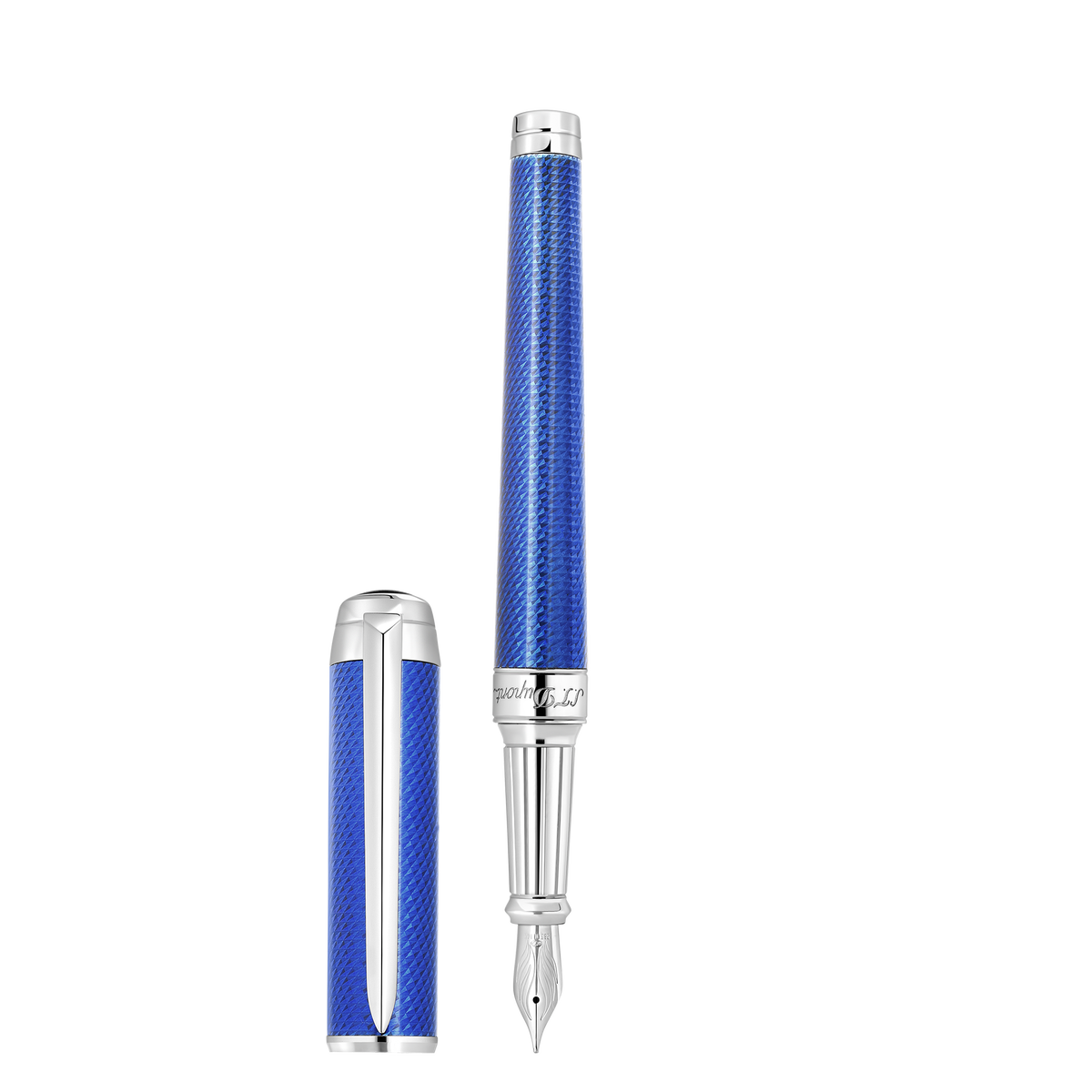 Fountain pen XL