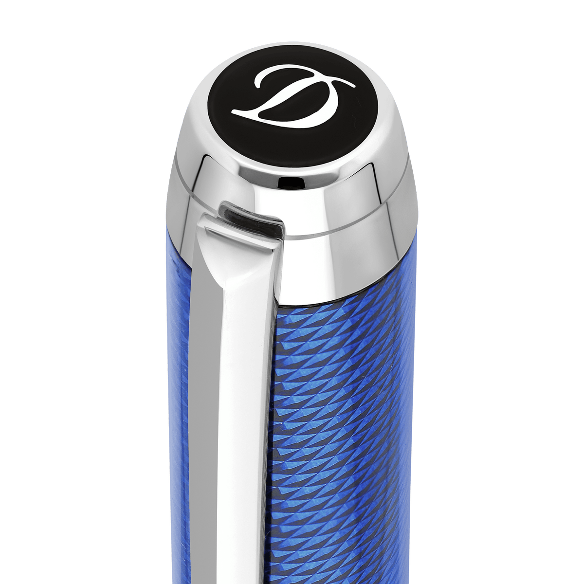 Fountain pen XL